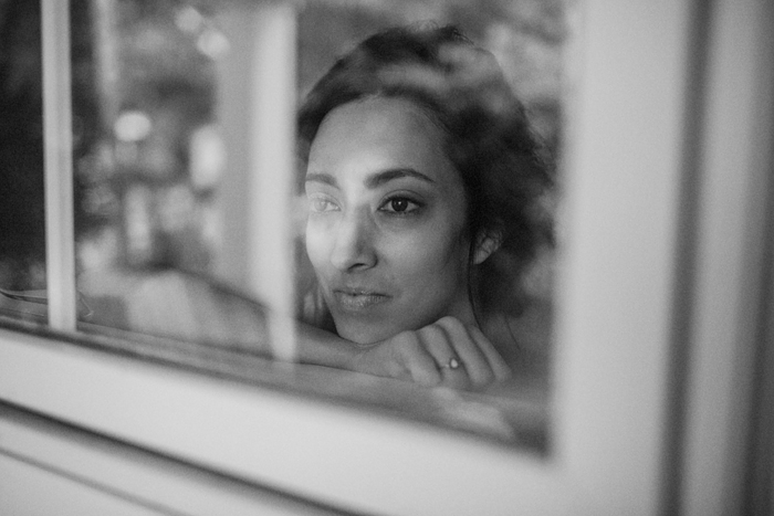 Jonas_Seaman_SamanthaJordanWedding_1053